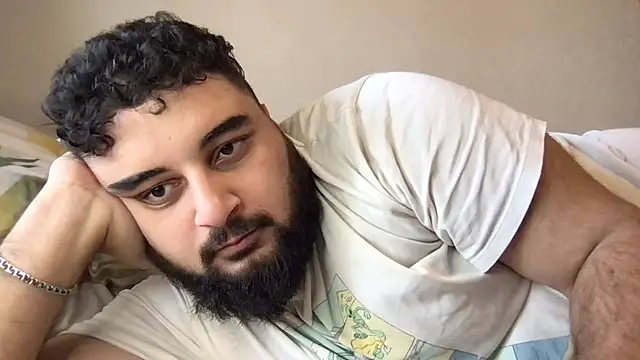 Snapshot of teddy_alan chatting on September 13, 11:32 am teddy alan online show from September 13, 11:32 am