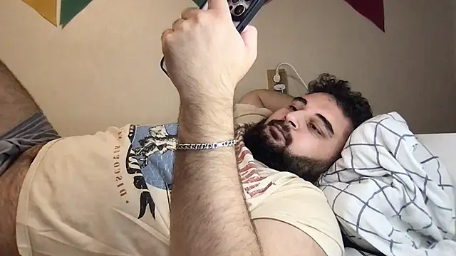 Snapshot of teddy_alan chatting on September 17, 2:19 pm teddy alan online show from September 17, 2:19 pm