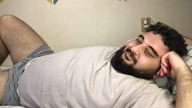 Snapshot of teddy_alan chatting on September 22, 8:00 pm teddy alan online show from September 22, 8:00 pm