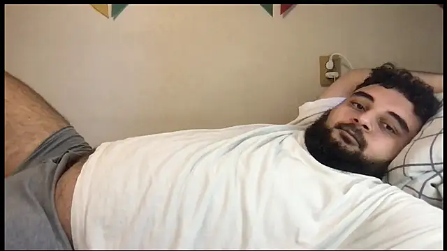 Snapshot of teddy_alan chatting on October 9, 9:18 am teddy alan online show from October 9, 9:18 am