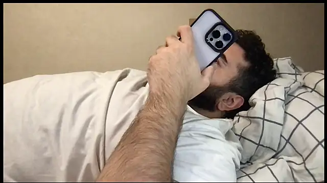 Snapshot of teddy_alan chatting on October 12, 10:36 am teddy alan online show from October 12, 10:36 am