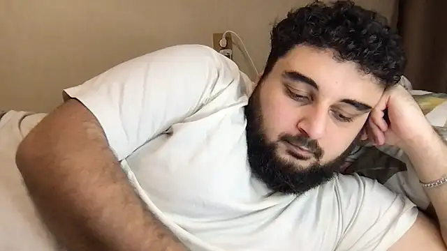 Snapshot of teddy_alan chatting on October 18, 4:30 pm teddy alan online show from October 18, 4:30 pm