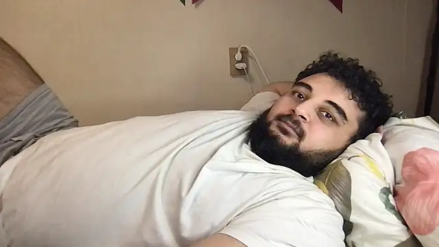 Snapshot of teddy_alan chatting on October 19, 2:29 pm teddy alan online show from October 19, 2:29 pm