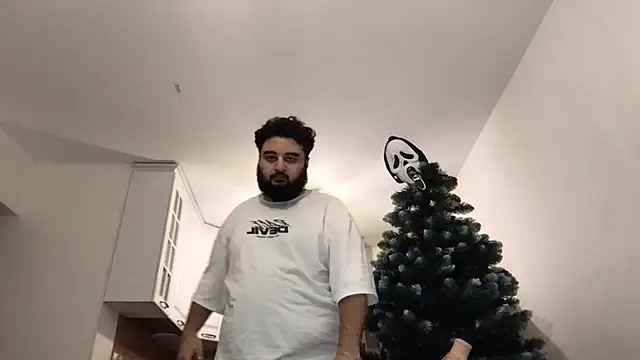 Snapshot of teddy_alan chatting on November 27, 12:29 pm teddy alan online show from November 27, 12:29 pm