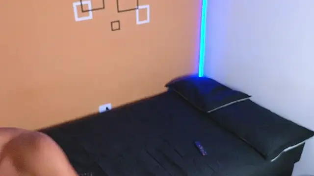 hot69temptation  online show from January 10, 11:11 am