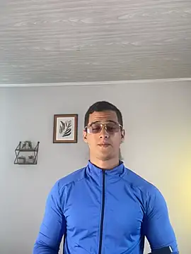 hot69temptation  online show from March 20, 2:32 pm