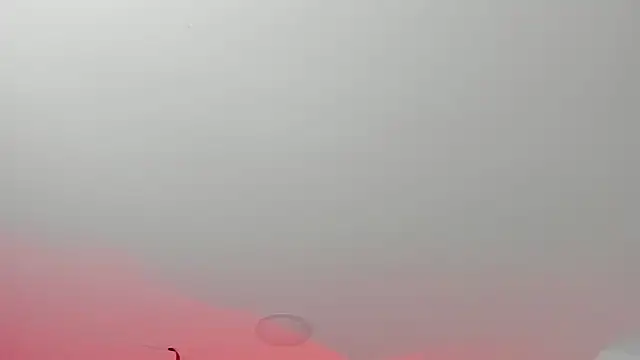 Snapshot of gwen_ashly chatting on February 12, 9:54 pm gwen ashly online show from February 12, 9:54 pm