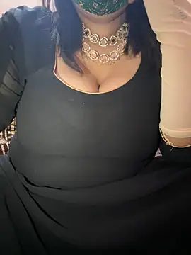 SnehaRai online show from February 21, 2:27 pm