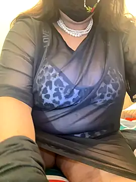 SnehaRai online show from September 14, 6:40 pm