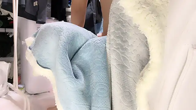 Snapshot of Im_IVE_LOVE chatting on October 5, 10:57 am Im IVE LOVE online show from October 5, 10:57 am