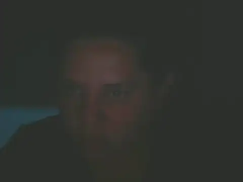 Snapshot of Sara_69hot chatting on December 17, 2:17 am Sara 69hot online show from December 17, 2:17 am