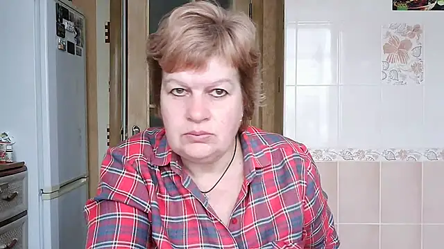 Ettie Tonia online show from March 3, 10:06 am