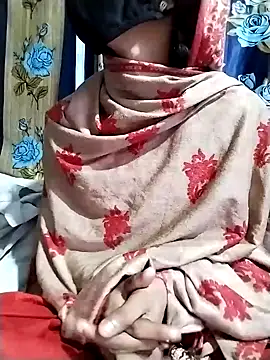 Cute-Ridhima online show from January 23, 3:05 am