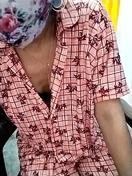 Cute-Ridhima online show from September 14, 3:16 am