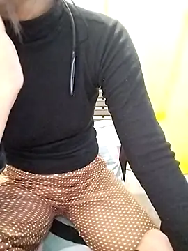 Cute-Ridhima online show from March 9, 4:27 am