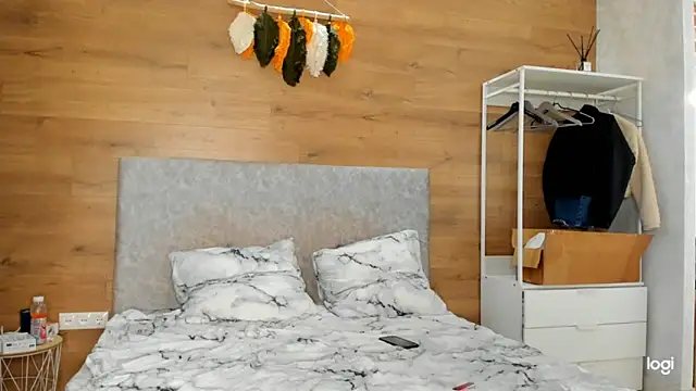 KeithTown online show from January 30, 8:32 am