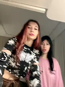 KeithTown online show from November 3, 5:58 pm