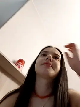 KeithTown online show from February 7, 5:05 pm