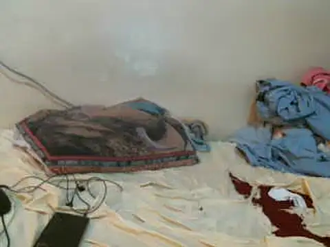 Snapshot of QUEEN-NAIMA chatting on January 17, 9:39 am QUEEN-NAIMA online show from January 17, 9:39 am