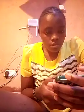 Snapshot of QUEEN-NAIMA chatting on September 25, 2:43 pm QUEEN-NAIMA online show from September 25, 2:43 pm