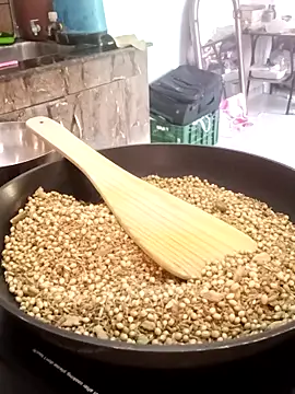 Snapshot of Dr_Kamsutra chatting on September 26, 10:52 am Dr Kamsutra online show from September 26, 10:52 am