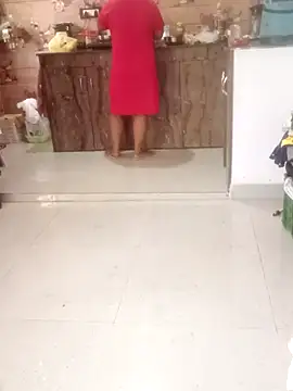 Snapshot of Dr_Kamsutra chatting on October 3, 9:50 am Dr Kamsutra online show from October 3, 9:50 am