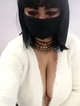 Snapshot of Dr_Kamsutra chatting on November 20, 5:01 pm Dr Kamsutra online show from November 20, 5:01 pm