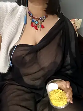 Snapshot of Dr_Kamsutra chatting on December 13, 7:53 pm Dr Kamsutra online show from December 13, 7:53 pm