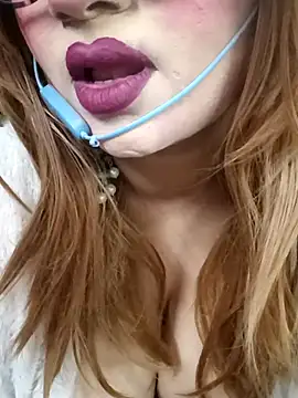 Dr Kamsutra online show from January 6, 6:44 pm