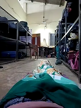 Snapshot of 1010SumiT chatting on October 25, 5:51 pm 1010SumiT online show from October 25, 5:51 pm