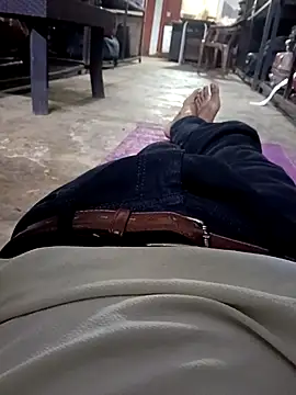 Snapshot of 1010SumiT chatting on October 27, 3:38 pm 1010SumiT online show from October 27, 3:38 pm