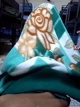 Snapshot of 1010SumiT chatting on November 6, 6:31 pm 1010SumiT online show from November 6, 6:31 pm