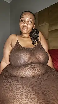 Snapshot of thicktash chatting on February 1, 7:34 pm thicktash online show from February 1, 7:34 pm