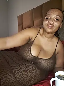 Snapshot of thicktash chatting on February 2, 6:04 am thicktash online show from February 2, 6:04 am