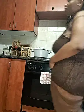 Snapshot of thicktash chatting on February 2, 3:39 pm thicktash online show from February 2, 3:39 pm