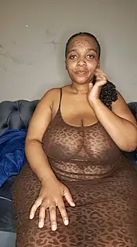 Snapshot of thicktash chatting on February 7, 7:49 pm thicktash online show from February 7, 7:49 pm