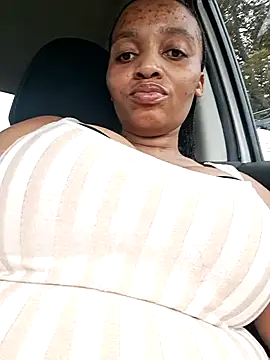 Snapshot of thicktash chatting on February 15, 1:16 pm thicktash online show from February 15, 1:16 pm