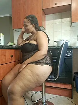 Snapshot of thicktash chatting on March 1, 2:34 pm thicktash online show from March 1, 2:34 pm
