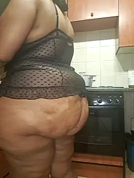 Snapshot of thicktash chatting on March 4, 5:56 pm thicktash online show from March 4, 5:56 pm