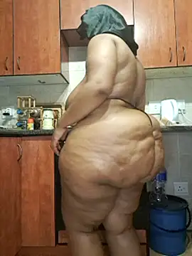 Snapshot of thicktash chatting on March 14, 6:29 pm thicktash online show from March 14, 6:29 pm