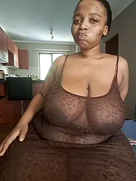 Snapshot of thicktash chatting on March 23, 7:42 am thicktash online show from March 23, 7:42 am