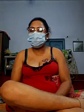 Snapshot of JODI_NO1 chatting on January 17, 6:26 am JODI NO1 online show from January 17, 6:26 am