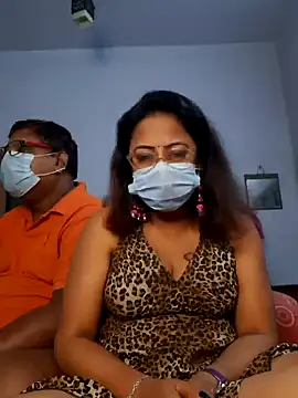 Snapshot of JODI_NO1 chatting on January 19, 9:55 pm JODI NO1 online show from January 19, 9:55 pm