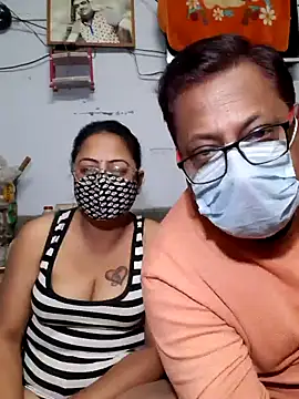 Snapshot of JODI_NO1 chatting on January 25, 8:21 pm JODI NO1 online show from January 25, 8:21 pm