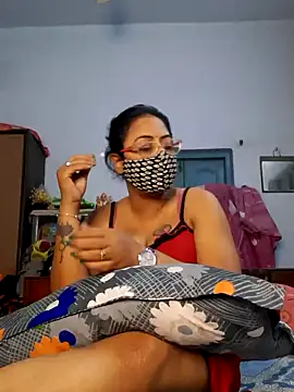 Snapshot of JODI_NO1 chatting on January 29, 10:11 pm JODI NO1 online show from January 29, 10:11 pm