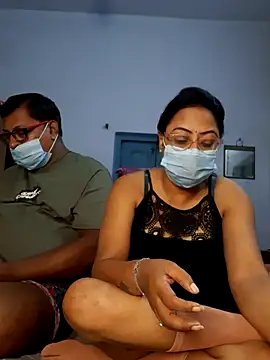 Snapshot of JODI_NO1 chatting on February 4, 6:49 pm JODI NO1 online show from February 4, 6:49 pm