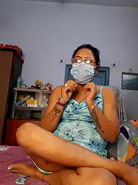 Snapshot of JODI_NO1 chatting on March 5, 5:40 am JODI NO1 online show from March 5, 5:40 am