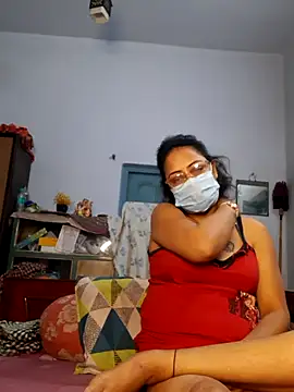 Snapshot of JODI_NO1 chatting on March 8, 6:58 pm JODI NO1 online show from March 8, 6:58 pm