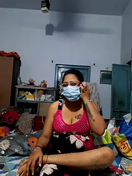 Snapshot of JODI_NO1 chatting on March 17, 7:24 am JODI NO1 online show from March 17, 7:24 am