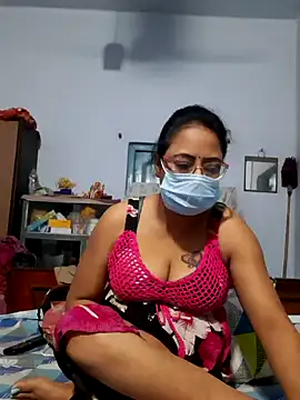 Snapshot of JODI_NO1 chatting on March 17, 5:16 pm JODI NO1 online show from March 17, 5:16 pm